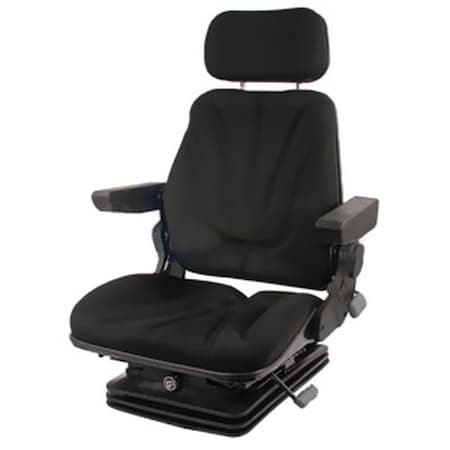 Aftermarket Seat SEQ90-0449